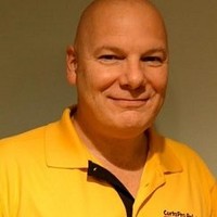 Edward Glasser Email & Phone Number