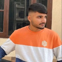 Nalla Reddy Email
