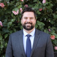 Andrew Darley Email & Phone Number