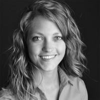 Lindsey Pupo Email & Phone Number