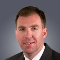 Norbert Nusterer Email & Phone Number
