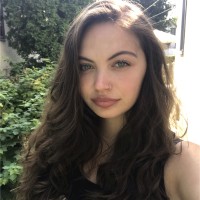 Christina Adams Email & Phone Number