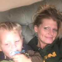 AmeriCare Home Care Employee Marie Sobony's profile photo