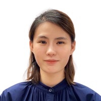 Hantec Group Employee Cindy Wong's profile photo