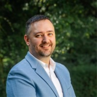 Lubomir Repisky Email
