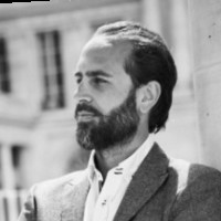 Romain Perras Email