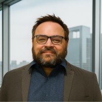Jason Steading Email & Phone Number