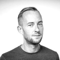 DocPlanner Employee Grzegorz Krysiak's profile photo