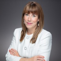 Emily Woods Email & Phone Number