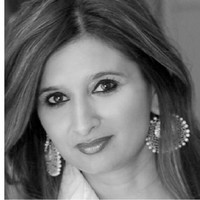 Nidhi Gupta Email & Phone Number