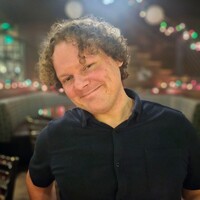 Michael Northrup Email & Phone Number