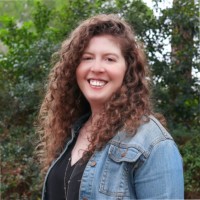 ShipIn Systems Employee Omer Fried's profile photo