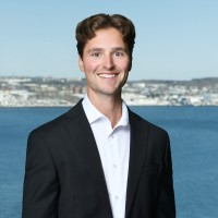 Matt Pellerin Email