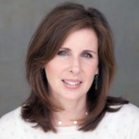 Cynthia Clark Email