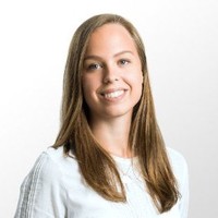 StruSoft Employee Johanna Riad's profile photo