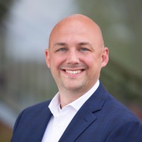 Dan Lindsey Email & Phone Number