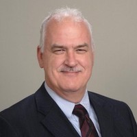 YMCA of Greater Michiana Employee Mark Weber's profile photo