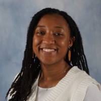 Elon University School of Law Employee Jaida F.'s profile photo