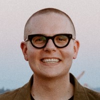Sam Lowry Email & Phone Number