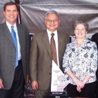 DCH Auto Group Employee Hsu Dick's profile photo