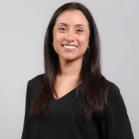 Tria Energia Employee Ana Polli's profile photo