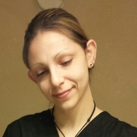 Tina Hartley Email & Phone Number