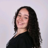 Carbel Auto Group Employee Anna Mendes's profile photo