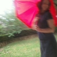Cunningham Architects Employee Kim Bonner's profile photo