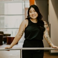 Amy Cho Email & Phone Number