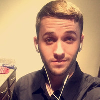 Coder Camps Employee Austin Mead's profile photo