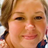 CodeFu: Coding for Kids Employee Judith May's profile photo