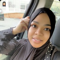 Personal Home Health Care Employee Lia Mial's profile photo