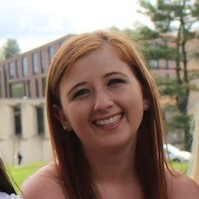 Chainguard Employee Brianna Hendry's profile photo