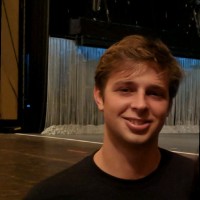 Fast Track Construction Employee Kemper James Glisson's profile photo