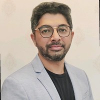 Tata Power Solar Systems Limited Employee Laxman Tari's profile photo