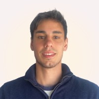 Joaquín Umpiérrez Email