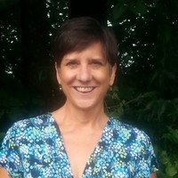 Dawn Klug Email & Phone Number