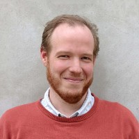 Sönke Brüning Email