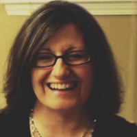 Randstad Sourceright Employee Michelle McDaniel's profile photo