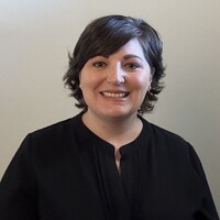 Lauren Cramer Email & Phone Number