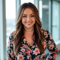 RAM Partners, LLC Employee MacKenzie Alexander's profile photo
