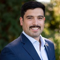Francisco Chavez Email