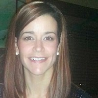 Amerisure Insurance Employee Erin Buddie's profile photo