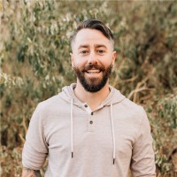 SimpleNexus, an nCino Company Employee Travis Cox's profile photo