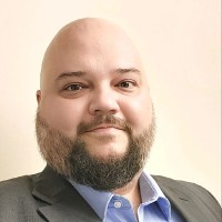 David de la Llera Email