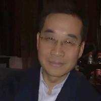 Takata Employee Alex Fcma's profile photo