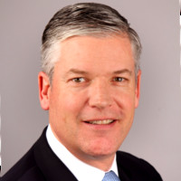 Chris Read Email & Phone Number