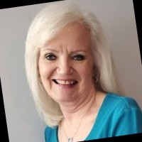 Corky Mink Email