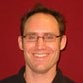 HealthQuest Physical Therapy Employee Steve Rabaut's profile photo