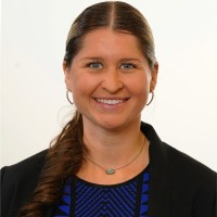Bailee Hoover Email & Phone Number